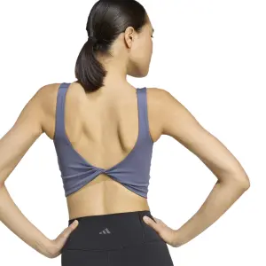 Damestanktop adidas Power Light Support image-5
