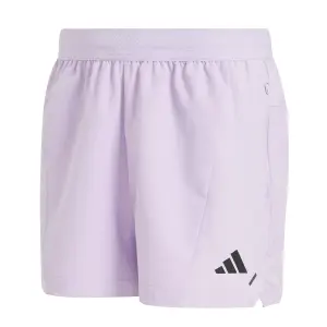 Shorts adidas Power image-0