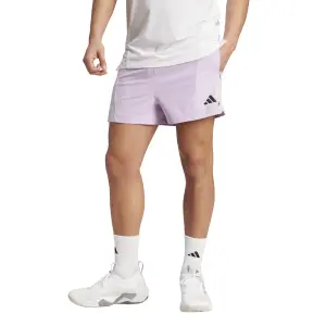 Shorts adidas Power image-1
