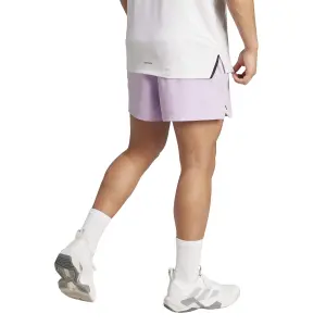 Shorts adidas Power image-3