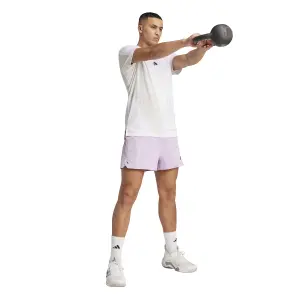 Shorts adidas Power image-2
