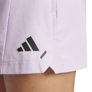 Shorts adidas Power image-4