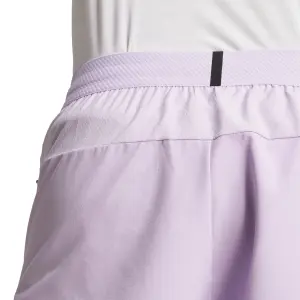 Shorts adidas Power image-5