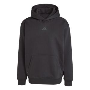 product/a/d/adidas_jz6248_black_1.jpg