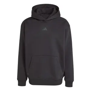 Sweatshirt à capuche oversize adidas Power