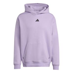 jz6252-felpa-oversize-con-cappuccio-adidas-power-powplu