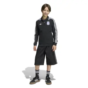 Veste de survêtement Extérieur enfant Argentine OG Coupe du Monde 2026 image-1