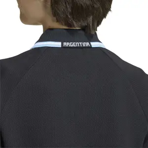 Veste de survêtement Extérieur enfant Argentine OG Coupe du Monde 2026 image-3
