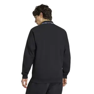 Veste de survêtement Extérieur Argentine OG Coupe du Monde 2026 image-3