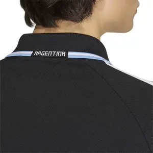 Veste de survêtement Extérieur Argentine OG Coupe du Monde 2026 image-4