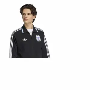 Veste de survêtement Extérieur Argentine OG Coupe du Monde 2026 image-2