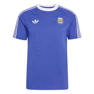 Argentinian T-shirt Originals Coupe du Monde 2026