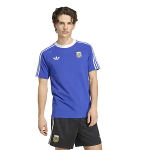 Argentinian T-shirt Originals Coupe du Monde 2026 image-1