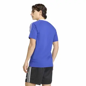Argentinian T-shirt Originals Coupe du Monde 2026 image-2