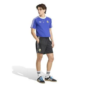 Argentinian T-shirt Originals Coupe du Monde 2026 image-3