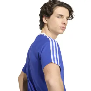 Argentinian T-shirt Originals Coupe du Monde 2026 image-5