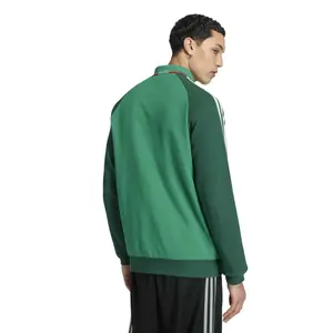 Veste de survêtement Extérieur Algérie Coupe du Monde 2026 image-2