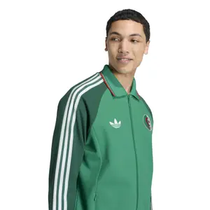 Veste de survêtement Extérieur Algérie Coupe du Monde 2026 image-4