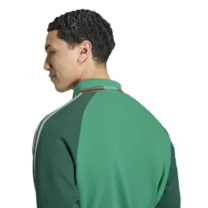 Veste de survêtement Extérieur Algérie Coupe du Monde 2026 image-5