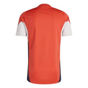 Maillot de entrenamiento Bayern Munich Tiro 25 image-4