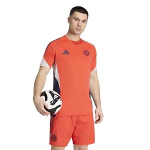 Maillot de entrenamiento Bayern Munich Tiro 25 image-1