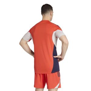 Maillot de entrenamiento Bayern Munich Tiro 25 image-5