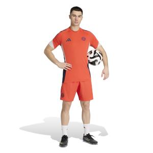 Maillot de entrenamiento Bayern Munich Tiro 25 image-3