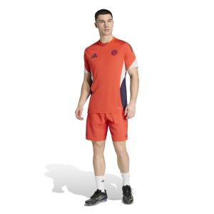 Maillot de entrenamiento Bayern Munich Tiro 25 image-2