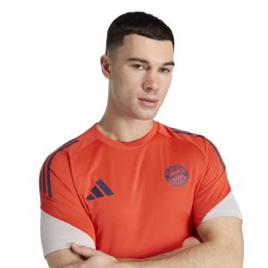 Maillot de entrenamiento Bayern Munich Tiro 25 image-6