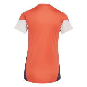 Frauen Trainingsshirt Bayern München Tiro 25 image-3