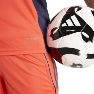 Frauen Trainingsshirt Bayern München Tiro 25 image-6