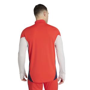 Bayern München Trainingstop Tiro 25 image-4