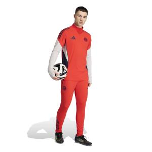 Bayern München Trainingstop Tiro 25 image-3