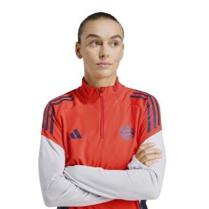 Trainingsoberteil Damen Bayern München Tiro 25 image-5