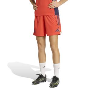 Bayern München Damen Trainingsshorts Tiro 25 image-1