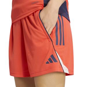 Bayern München Damen Trainingsshorts Tiro 25 image-5