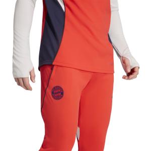 Bayern München trainingsbroek Tiro 25 image-5