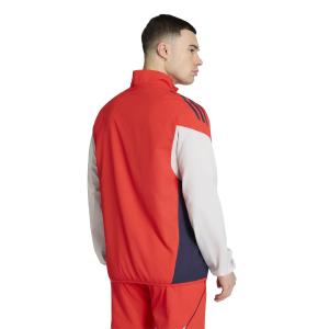 Bayern München Trainingsjacke Tiro 25 image-4