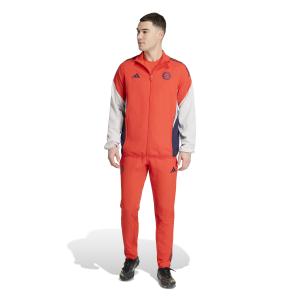 Bayern München Trainingsjacke Tiro 25 image-2