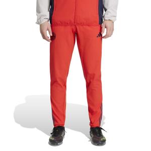 Pantaloni della tuta Bayern Monaco Tiro 25 image-1