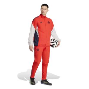 Pantaloni della tuta Bayern Monaco Tiro 25 image-3