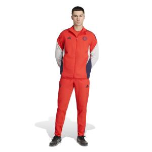 Pantaloni della tuta Bayern Monaco Tiro 25 image-2