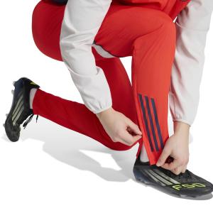 Pantaloni della tuta Bayern Monaco Tiro 25 image-5