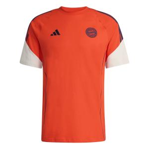 Bayern München T-Shirt Tiro 25