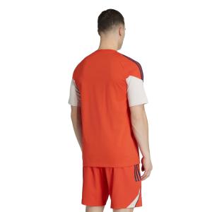 Bayern München T-Shirt Tiro 25 image-4