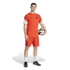 Bayern München T-Shirt Tiro 25 image-3