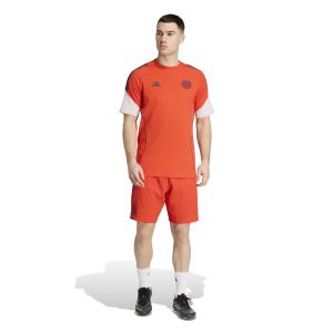 Bayern München T-Shirt Tiro 25 image-2