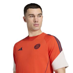 Bayern München T-Shirt Tiro 25 image-5