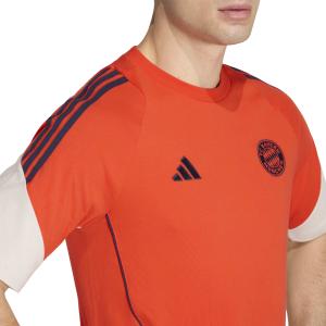 Bayern München T-Shirt Tiro 25 image-6
