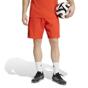 Short Bayern Munich Downtime Tiro 25 image-1